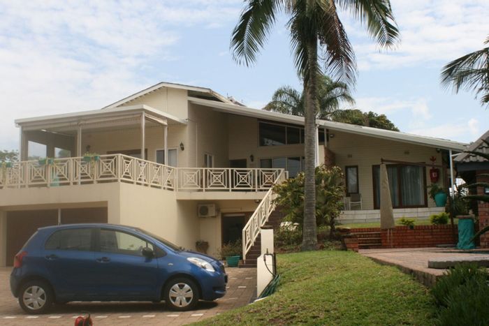 Property #1319336, Guest House sold in St Lucia