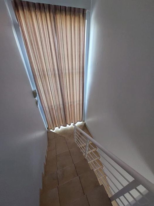 Property #2343276, Townhouse Pending Sale in Kleine Kuppe