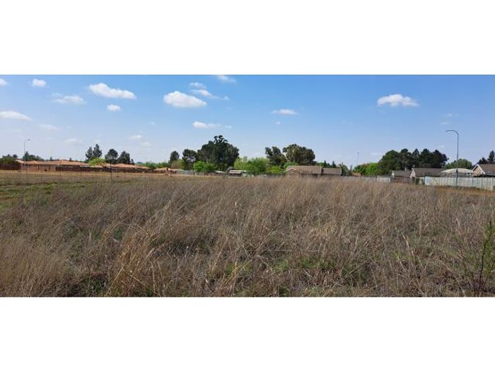 Property #2217963, Vacant Land Residential for sale in Kookrus
