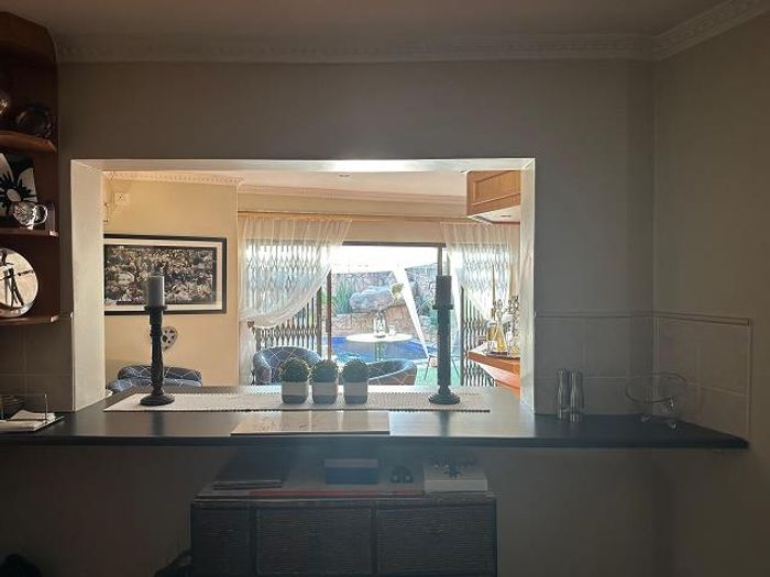 Property #2186938, Cluster Rental Monthly in Bartlett