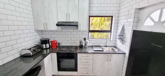 Property #2399330, Apartment Rental Monthly in Tijgerhof