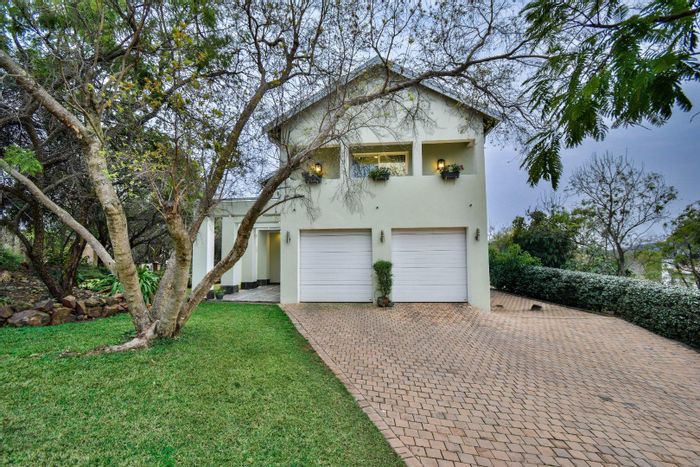 Property #2434706, House For Sale in Zwavelpoort