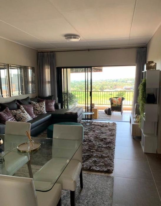 Property #2232204, Apartment rental monthly in Kyalami