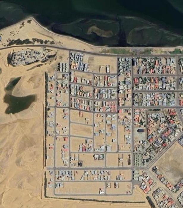 Property #2200589, Vacant Land Residential Sold in Meersig