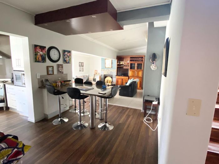 Olympia Property property and houses for sale in Olympia, Windhoek, 1