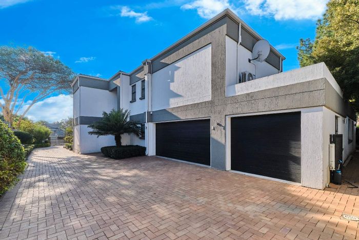 Property #2160625, House for sale in Broadacres