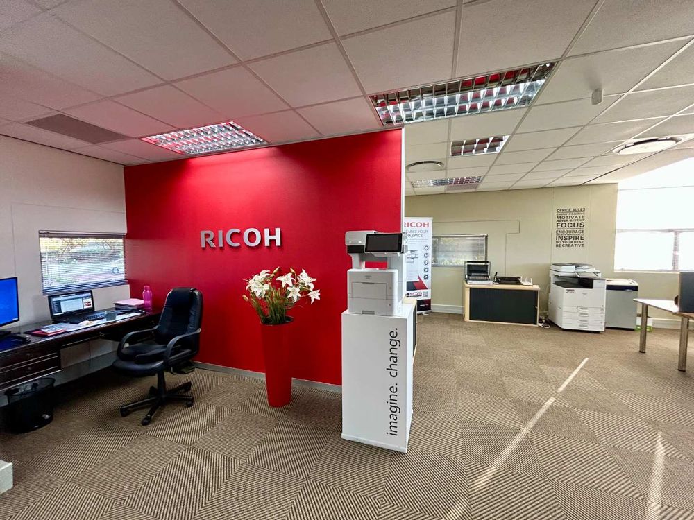 77 Richefond Circle-Office To Let-To Rent-Lease-Umhlanga-Ridge