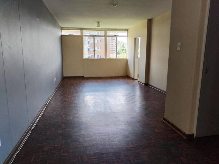 Property #2205170, Apartment rental monthly in Arcadia