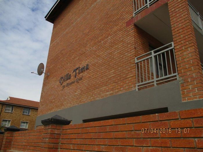 Property #2144355, Apartment rental monthly in Kempton Park Central