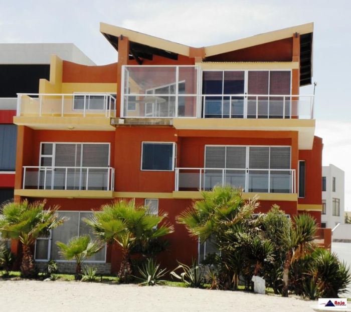 Property #954826, House rental monthly in Long Beach