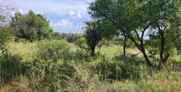 Property #2380333, Farm For Sale in Walmansthal