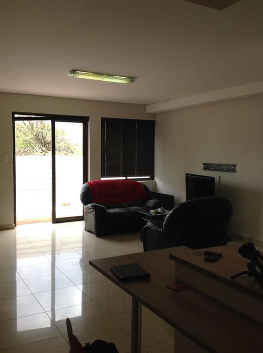 Property #2211034, Apartment for sale in Klein Windhoek
