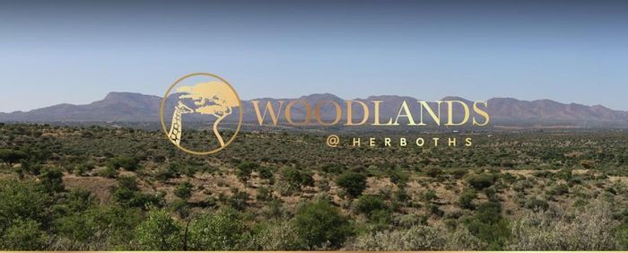Vacant Land Residential in Windhoek East For Sale – 31 serviced plots, eco-friendly systems.