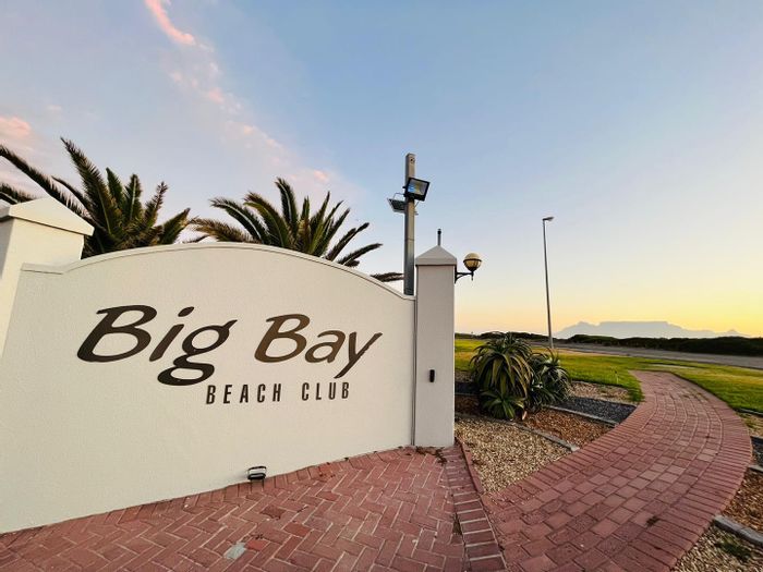 Property #2230856, Apartment rental monthly in Big Bay
