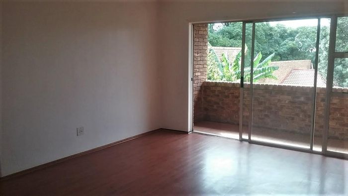 Property #2187818, Townhouse for sale in Ferndale