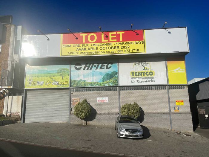 Boston guide Property, Estate Agents & News MyProperty