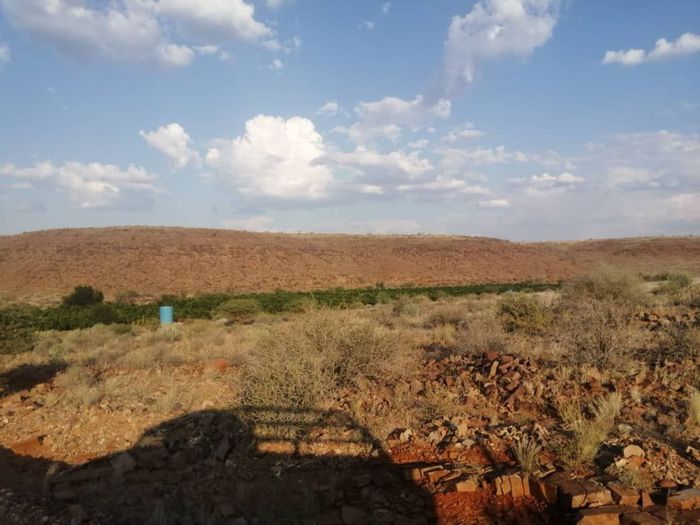 Keetmanshoop properties for sale, page 2