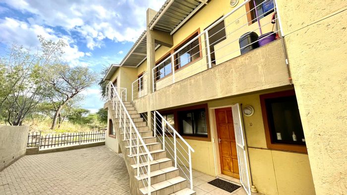 Property #2322430, Apartment For Sale in Elisenheim