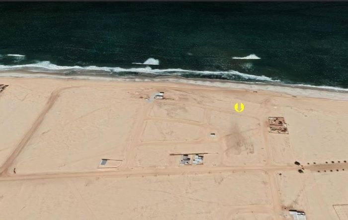 Property #2101579, Vacant Land Residential for sale in Henties Bay