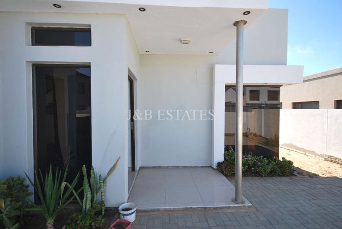 Property #2108256, House for sale in Meersig