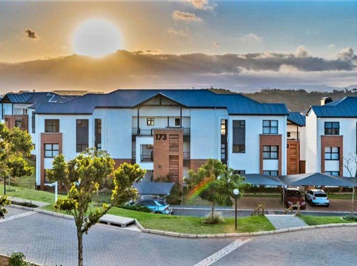 Property #2267546, Townhouse for sale in Ballito Central