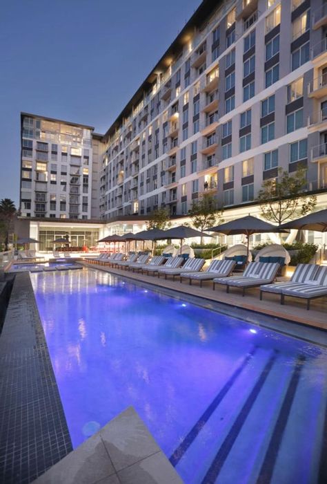 For Sale: 1-Bed Apartment in Sandton Central with premium amenities and secure parking.