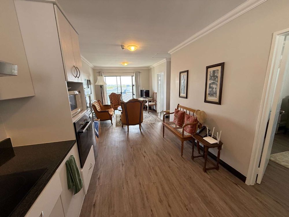 Living Area1