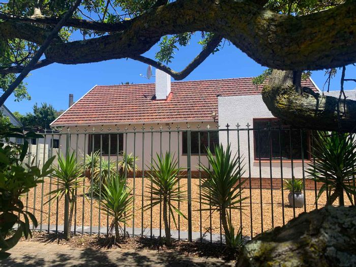 Property #1997787, House sold in Pinelands