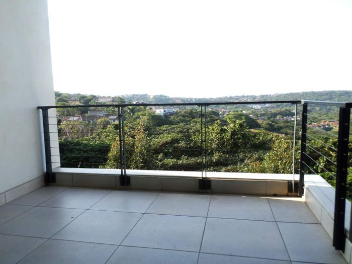 Property #2203527, Apartment rental monthly in Ballito