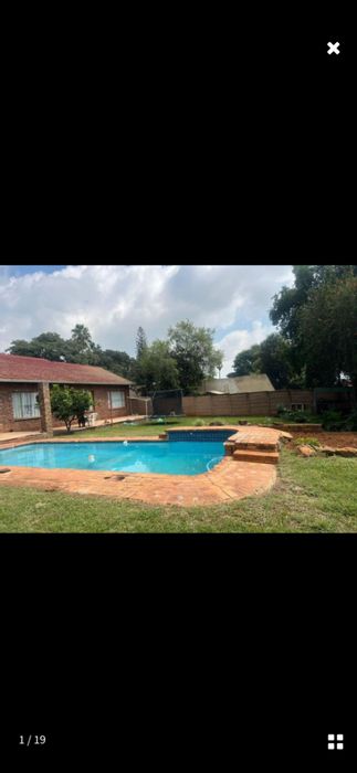 Property #2417849, House For Sale in Meyerspark