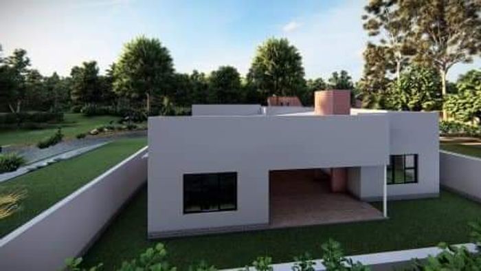 Property #2081094, House sold in Fairways Estate