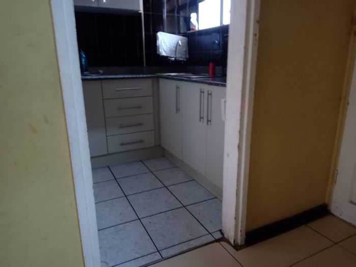 Property #2203425, Apartment for sale in Durban Central