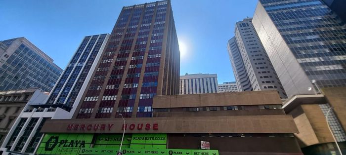 Property #2269558, Retail rental monthly in Durban Central