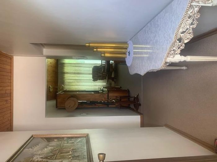 Property #2099637, Townhouse for sale in Lichtenburg