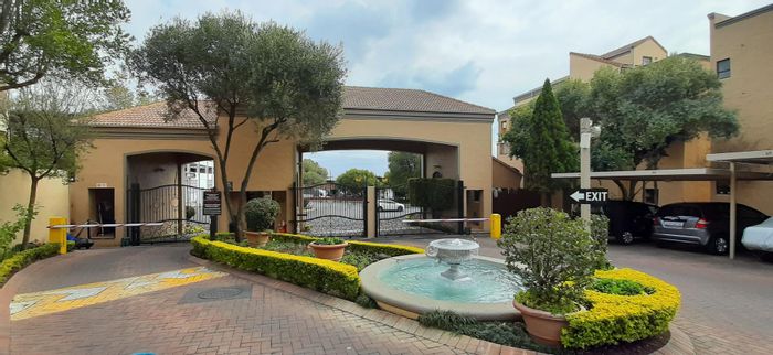 Property #2268673, Apartment rental monthly in Lonehill