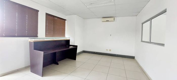 Property #2187703, Office rental monthly in Windhoek Central