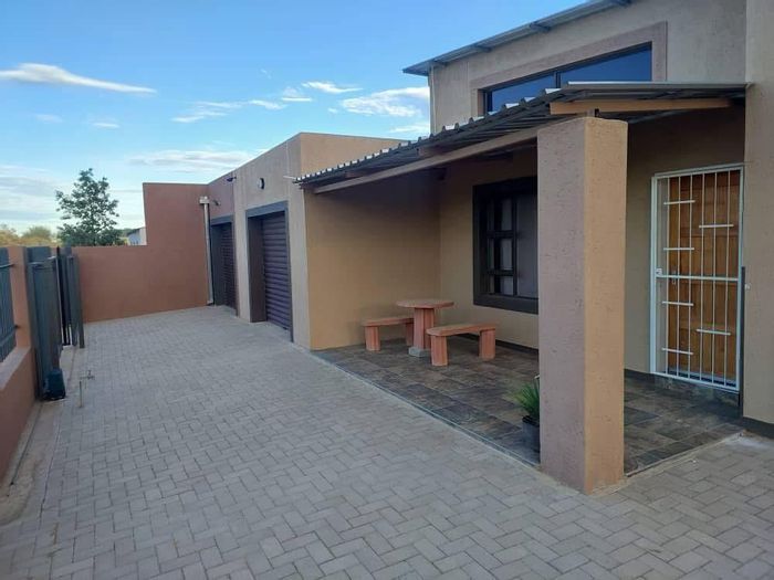 Property #2395667, House for sale in Rehoboth Central