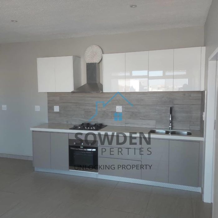 Property #2156327, Apartment for sale in Ocean View