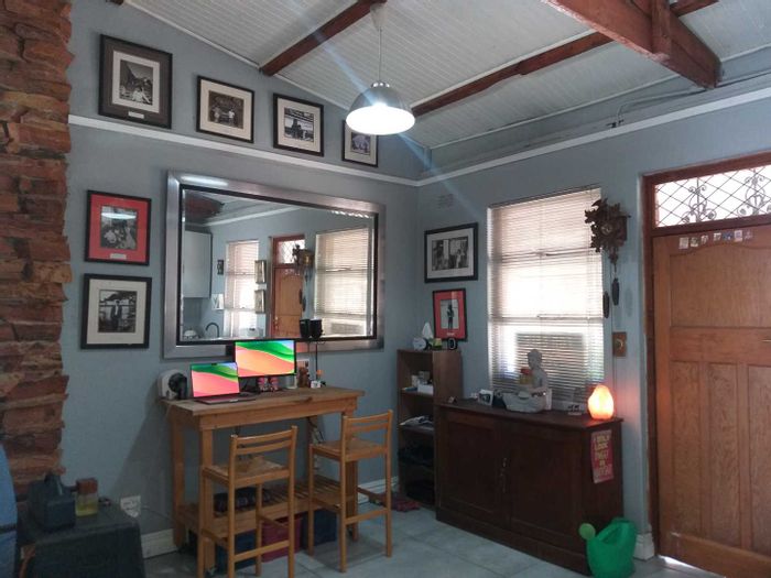 For Sale: Unique 1-Bedroom Apartment in Albertville with Pool and Security.