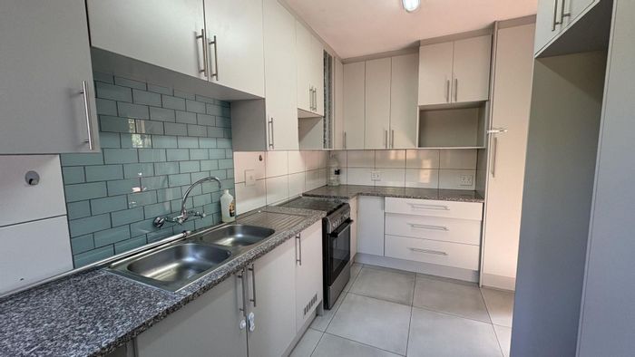 Property #2466171, Cluster For Sale in Hennopspark