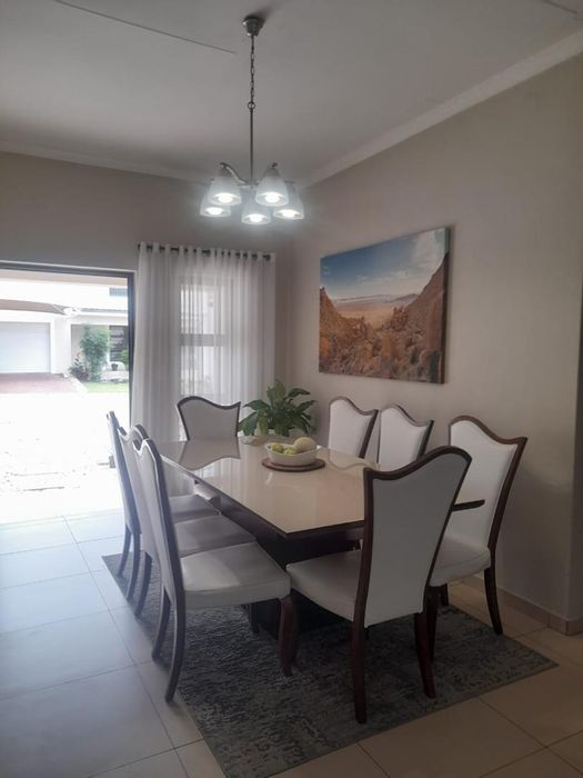 Property #2100965, Townhouse for sale in Avis