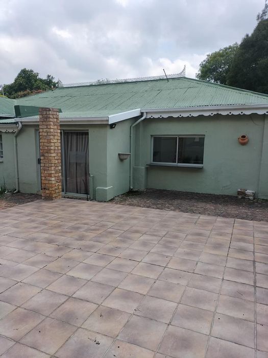 Edenvale Property property and houses to rent in Edenvale, 3151 of 51