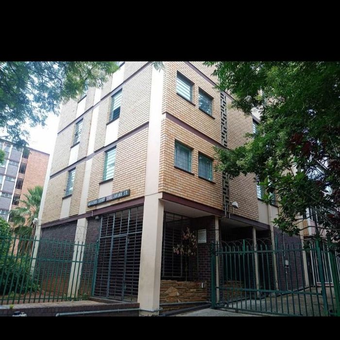 Property #2171704, Apartment for sale in Arcadia