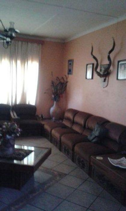 Property #2166522, House for sale in Walvis Bay Central