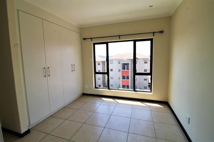 Property #2189413, Apartment for sale in Barbeque Downs