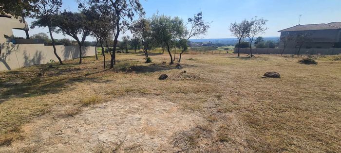 Property #2160852, Vacant Land Residential for sale in Pebble Rock Golf Village