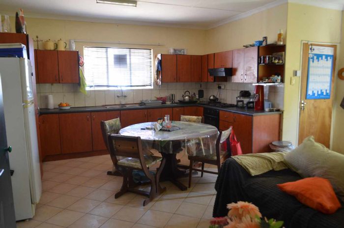 Property #2328533, House Rental Monthly in Windhoek East