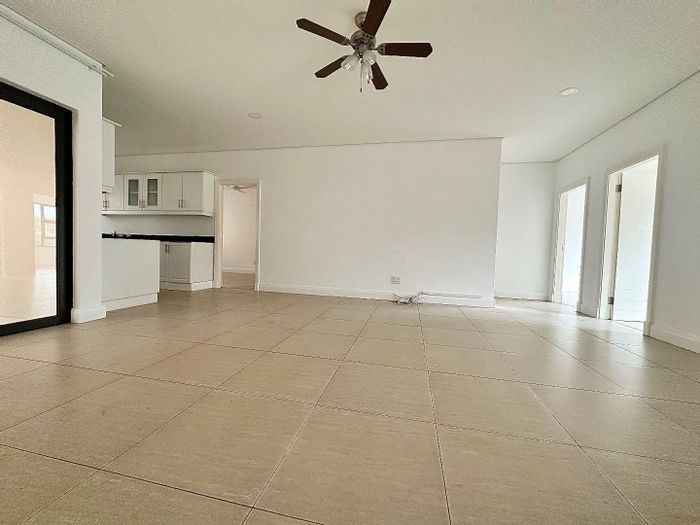 Property #2152080, House rental monthly in Seaward Estate