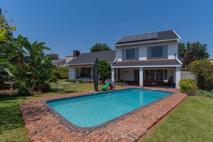 Property #2327591, House Pending Sale in Parkmore