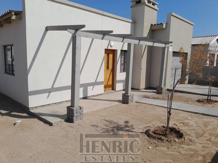 Property #2344498, House For Sale in Matatura